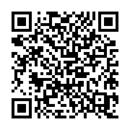 QR code for 845RXC