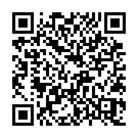 QR code for 845SNP