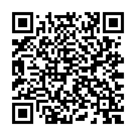 QR code for 845UJZ