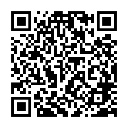 QR code for 845ULB