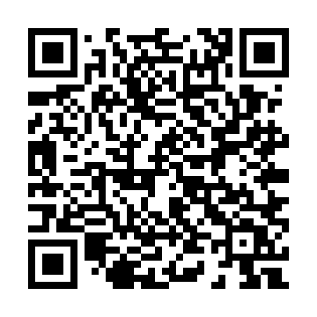 QR code for 845ULT
