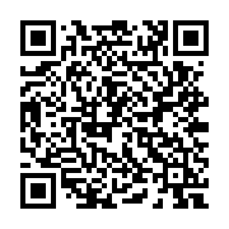 QR code for 845UUJ