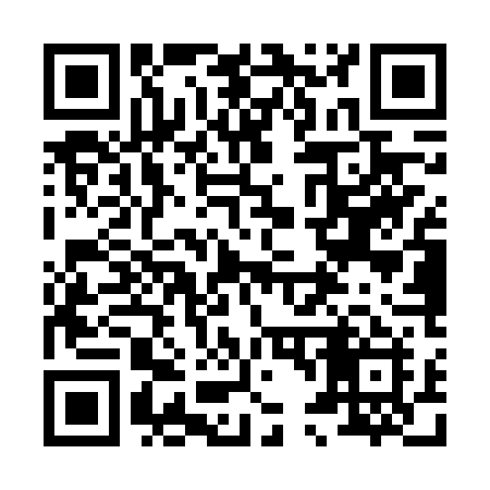 QR code for 845VTI