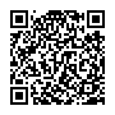 QR code for 845VTP