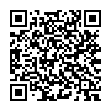 QR code for 845XRB