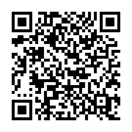 QR code for 845XVD