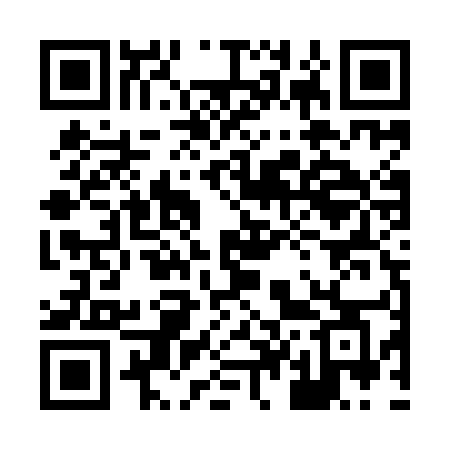 QR code for 845YEC