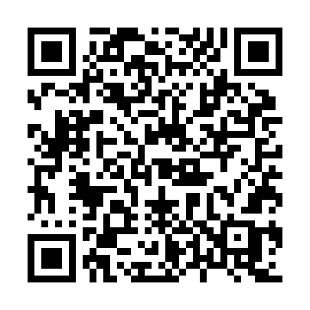 QR code for 845ZGB