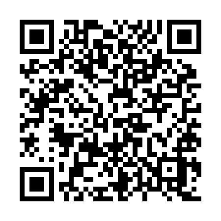 QR code for 845ZIZ