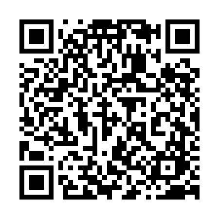 QR code for 846AFO