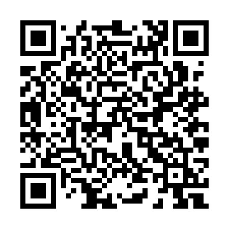 QR code for 846AGJ
