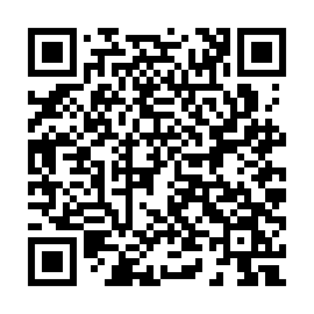 QR code for 846CDN
