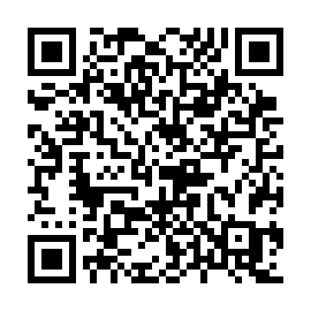 QR code for 846CFC