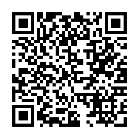 QR code for 846CRN