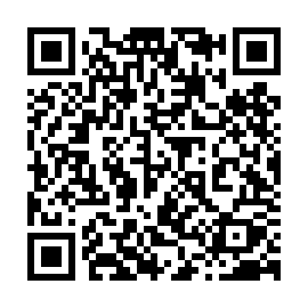 QR code for 846DOY