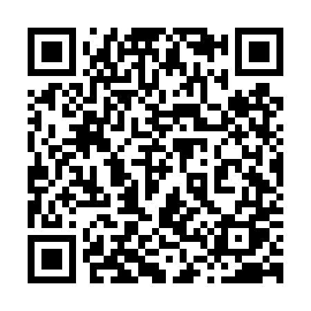 QR code for 846DTQ