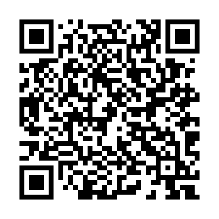 QR code for 846EIJ