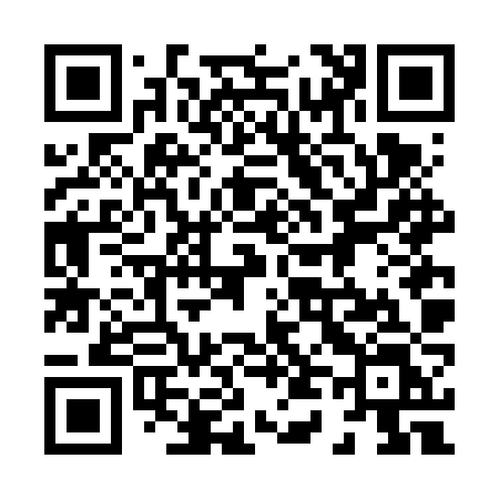 QR code for 846FZL