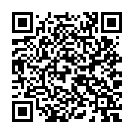 QR code for 846FZV