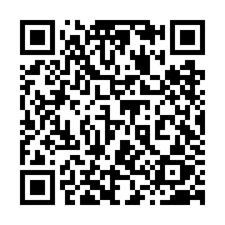QR code for 846GKZ