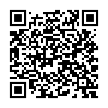 QR code for 846GZG