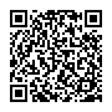 QR code for 846HFM