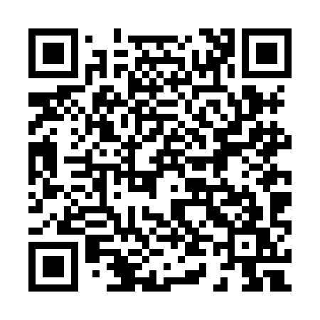 QR code for 846HIW