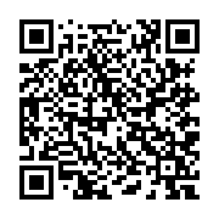 QR code for 846HLU