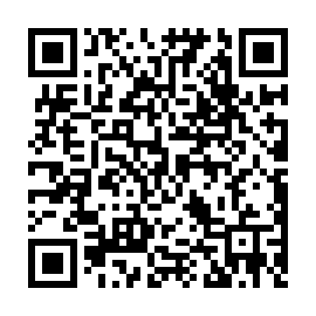 QR code for 846INU