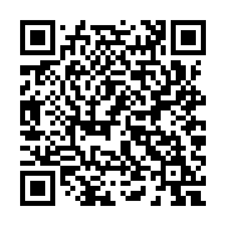 QR code for 846IQM