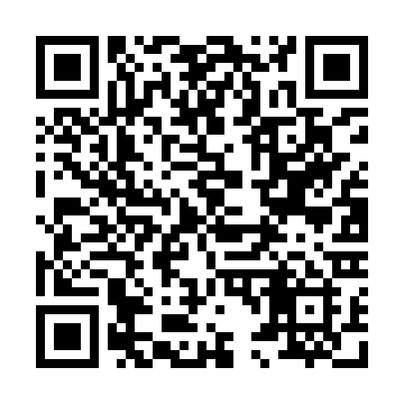 QR code for 846IRI
