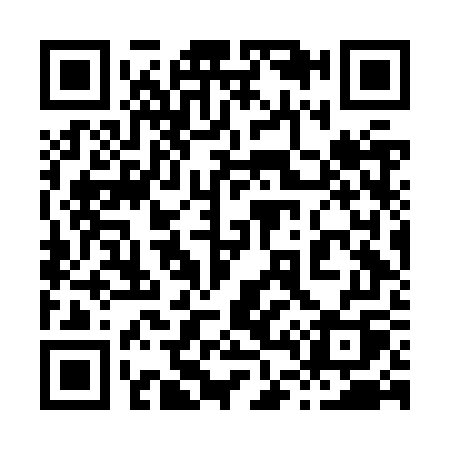 QR code for 846JWQ