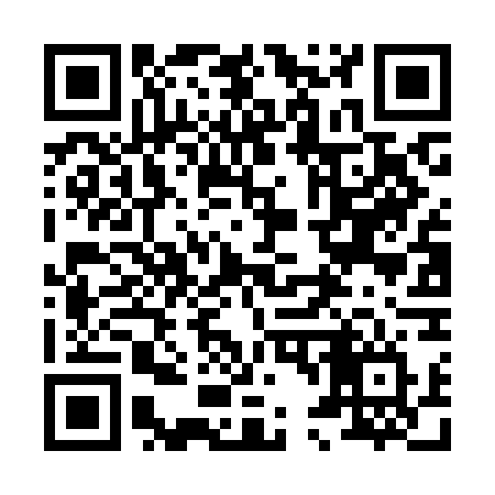 QR code for 846KGV