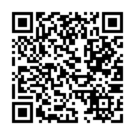 QR code for 846KJF