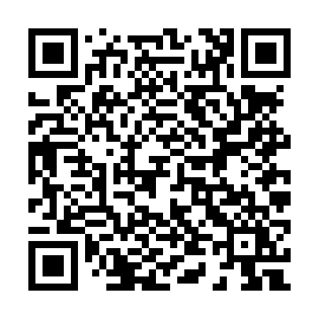 QR code for 846LVY