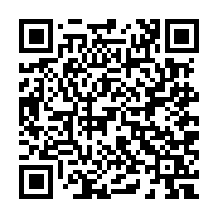 QR code for 846MMS