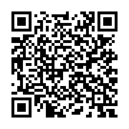 QR code for 846NDJ