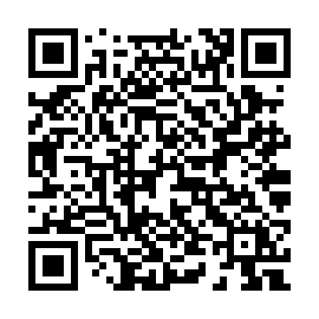 QR code for 846PBX
