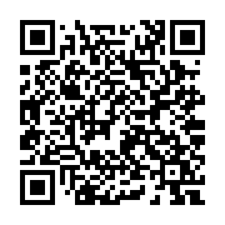 QR code for 846PEW
