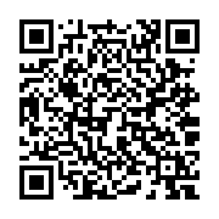QR code for 846PKX