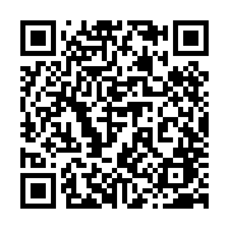 QR code for 846PMB