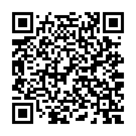 QR code for 846PMN