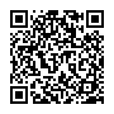 QR code for 846PVI