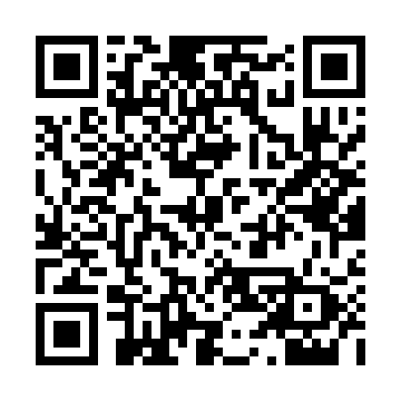 QR code for 846QQZ