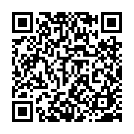 QR code for 846SAC