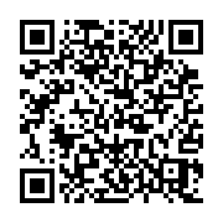 QR code for 846SAS