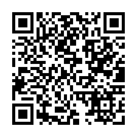 QR code for 846SRO
