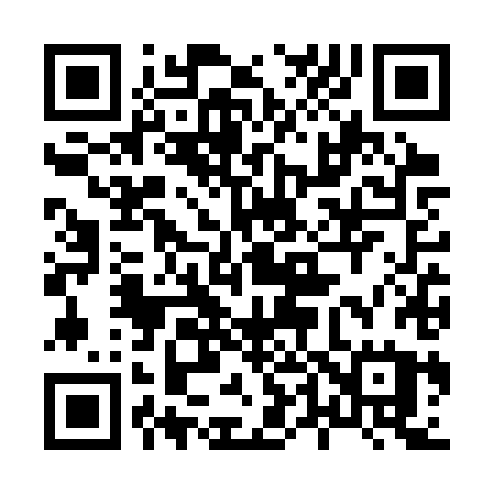 QR code for 846SXU