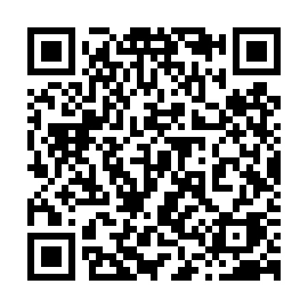 QR code for 846TSA