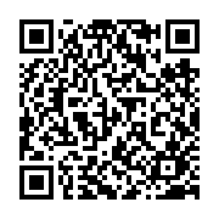 QR code for 846VQN